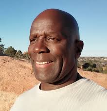 Living Epistles Ministries