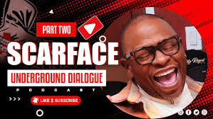 If You Were Still Here Prod. by Trajic