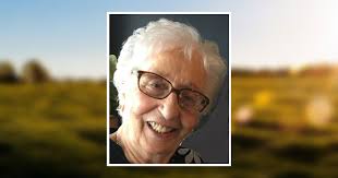 Anna (Forlini) Insana Obituary November 12, 2022