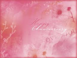Pin On Anniversary Wallpaper