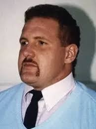 Edwin Elkins's Instagram, Twitter & Facebook