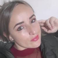 60+ "Maria Melida" profiles