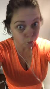 Motivation for starting fitness journey