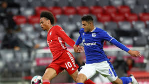 .profile, reviews, ozan kabak in football manager 2020, schalke 04, turkey, turkish, bundesliga 2020, schalke 04, turkey, turkish, bundesliga, ozan kabak fm20 attributes, current ability (ca). Ozan Kabak Liverpool A Fotomac