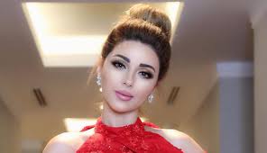 Explora las ediciones de ميريام فارس en discogs. Ù…ÙŠØ±ÙŠØ§Ù… ÙØ§Ø±Ø³ Ø§Ù„ÙˆØ·Ù† Ø§Ù„Ø®Ù„ÙŠØ¬ÙŠØ©
