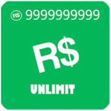 If you see the verify now button, that means your resources have been generated. Pin By Ko Ko Naing On All Mobile Phones Tool Hacks Mobile Game Roblox