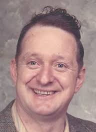 Franklin John Long Obituary October 9, 2018