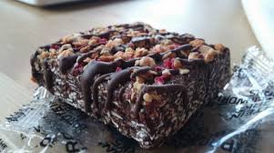 But not all bars are created equal. The Best Protein Bars In The Uk The Ultimate Showdown