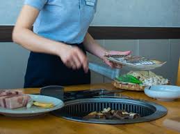 The must try is certainly the crispy fried. 7 Korean Bbq Restaurants In Kl Pj For An Authentic Dining Experience