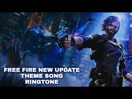 The cooldown of his skill is reduced while the duration of the skill is increased. Free Fire New Ob27 Update Theme Song Ringtone By Ringtone X Zone Youtube
