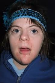 Narara Awards North Entrance Awards