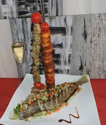 Pin By Nieda On Food Food