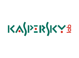 Kaspersky Indirim Kodu 50 Tl Indirim Kuponu Subat 2021 Guncel Markodi