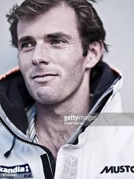 1,192 Nick Haynes Stock Photos, High-Res Pictures, and Images