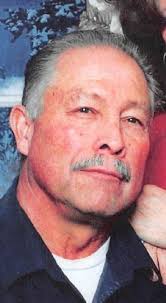 Joseph Lucero Obituary December 19, 2014