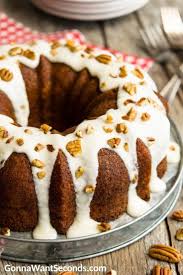 It was during the laugh in heyday, where one of the popular sayings was sock it to me. Sock It To Me Cake Southern Butter Cake With A Generous Streusel Filling