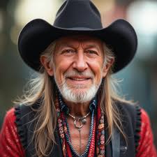 Willie Nelson's music career and legacy