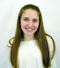 15-year-old enjoys, succeeds at equestrian competitions