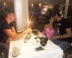 Jun 14, 2021 · dallas mavericks owner mark cuban keeps a close eye on what is reported about his team in the media. Luka Doncic Updates On Twitter Jokic Holding Up The Candle For Goat Boban And His Beautiful Wife Cute