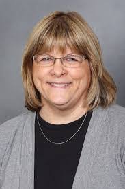 Tammy Tozer's Instagram, Twitter & Facebook