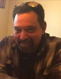 Christopher Arena Obituary