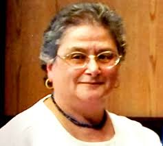A funeral service for Mary Joann Bellard LeBlanc will be held at 10:00 a.m. 