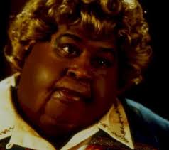 Ella Mitchell : sa biographie, filmographie, et quelques photos