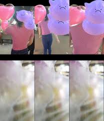 现实生活中小叔子和亲嫂子偷情叔嫂界的天花板全网稀有资源乱伦- 亚色影库