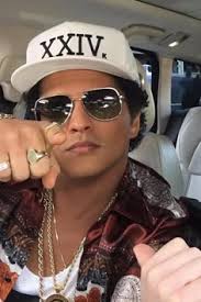 79 Julio Get the Stretch ideas