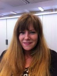 Denise McCabe Archives