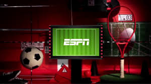 Whoscored te ofrece resultados en directo, resultados finales y ratings de jugadores de las principales ligas y campeonatos de fútbol. Resultados De Beisbol Mlb Resultados Mlb Espn Com Ve Youtube