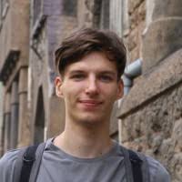 200+ "Marozas" profiles