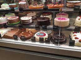 Indulge in delicious and beautiful cakes made just for you! Zehrs Grocery 123 Pioneer Drive Kitchener On Phone Number