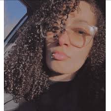 Has anyone been having issues filing your Fortnite claim? I keep having  issues when I enter epic games ID