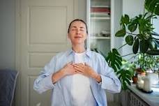 Heart Health 101 - Redmond, OR