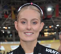 Adam Blythe clocks 136.9km/h; We Don't Want No Cycle Paths Here: The  must-hear No.1 hit of the summer; 'Britain's biggest bike lane' council  awarded more infra funds; AJ's pro cycling agency; Carol