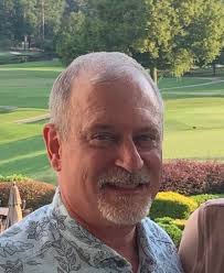 Regional Elders Workshop — Christian Church (DOC) in Georgia