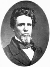 Randolph Sinks Foster