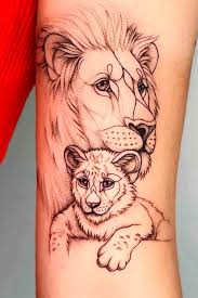 30 Fotos De Tatuagens Femininas No Braco Para Se Inspirar Fotos E Tatuagens