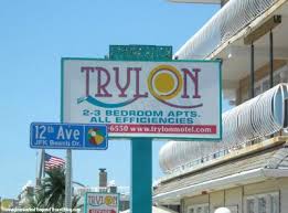 7 Great Places To Stay In North Wildwood New Jersey North Wildwood Wildwood Nj Wildwood