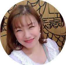 Bureau of Internal Revenue Philippines