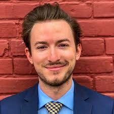 Adam Kinsinger Email & Phone Number