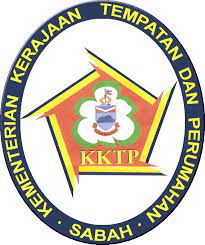 This is the vector file's info and the sample preview of the kementerian perumahan & kerajaan tempatan's logo. Kementerian Kerajaan Tempatan Dan Perumahan