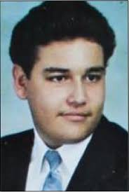 Class of 1985 (Southwest Miami Senior High)