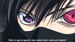 Zero Vs Schneizel Youtube Lelouch of the rebellion on facebook. youtube