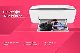 Make sure the driver installation cd/dvd is free from scratches and any other damages. 123 Hp Com Dj3752 Printer Support 123 Hp Setup Install Dj3752 Deskjet Printer Printing Solution Printer Setup