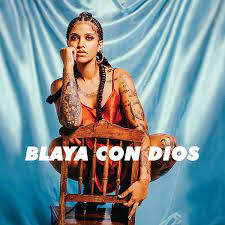 Search for آخرین مدل آیفون. Blaya Con Dios De Blaya Napster