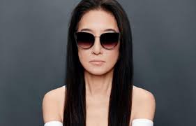 Vera Wang debutta con una linea di prosecco