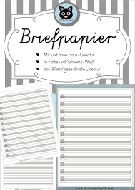 Das wichtigste fest in deutschland ist weihnachten. Briefpapier Lineatur 3 Versionen Freebie Unterrichtsmaterial In Den Fachern Deutsch Englisch Fachubergreifendes Franzosisch Briefpapier Lehrmittel Schreiben Lernen