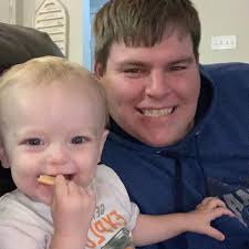 Reckless driving incident